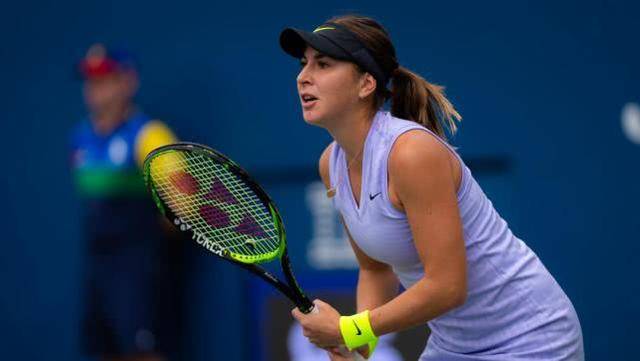 力的认可 力的认可