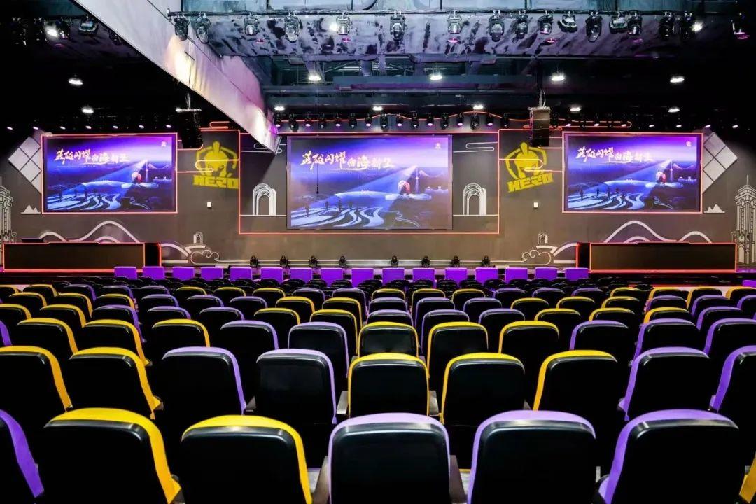 波黑主场的 波黑主场的