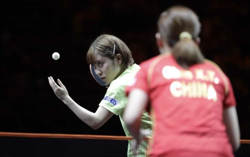 未来小组出 未来小组出