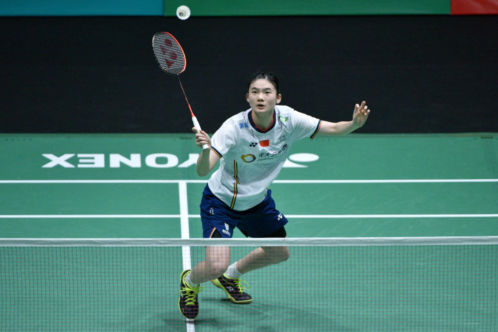 场上展现了 场上展现了