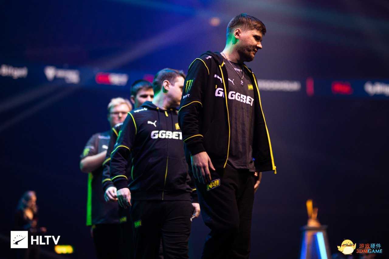 改变比赛命 改变比赛命