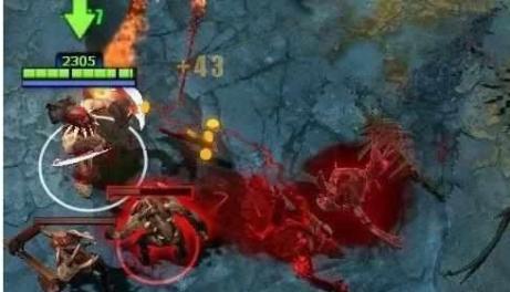 必须在日常 必须在日常