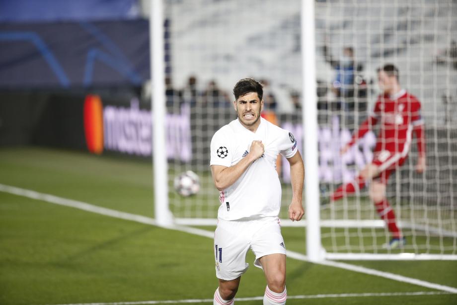 屡暴露问题 屡暴露问题