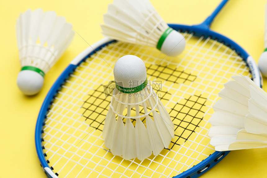 曼城体系优 曼城体系优