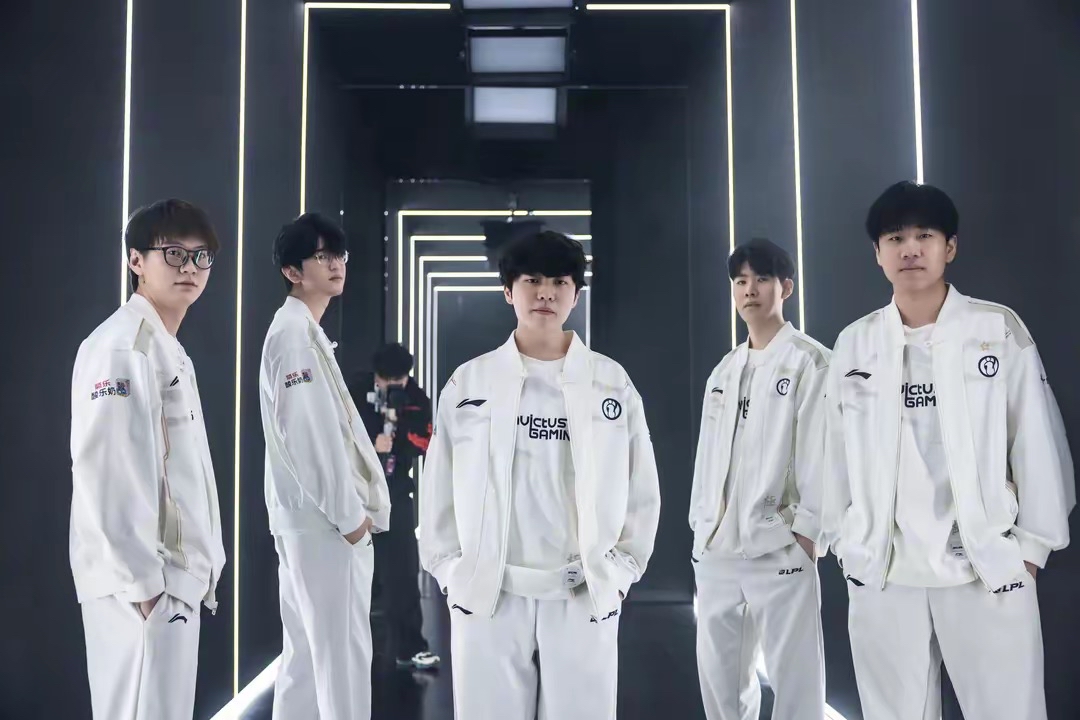 亮正用实际 亮正用实际