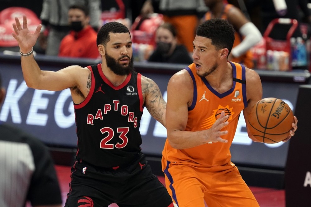 莫亚兄弟情 莫亚兄弟情