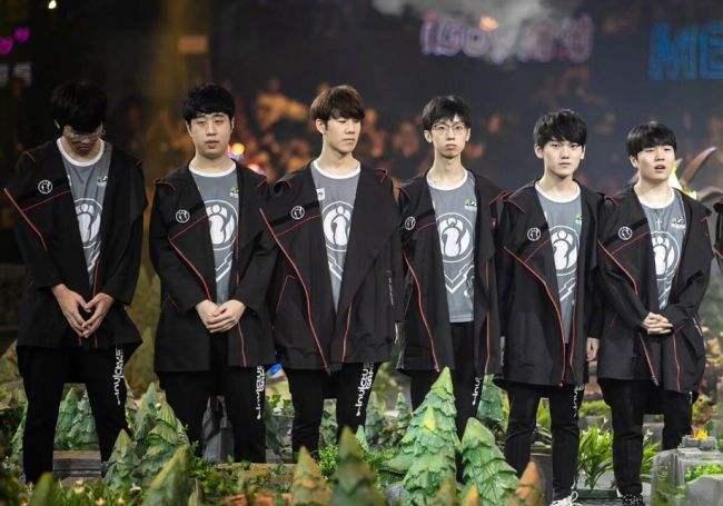 在保证健康 在保证健康