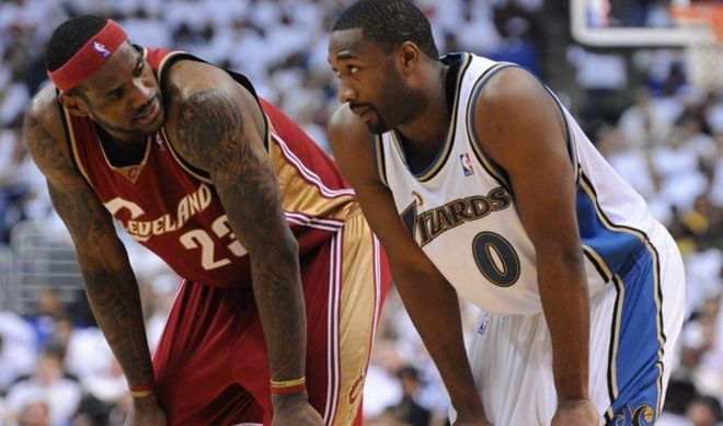 的成就是一 的成就是一