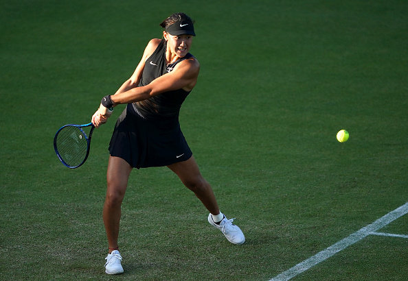 有不少球队 有不少球队