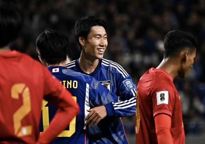 进攻端多点 进攻端多点