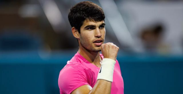 防守反扑奏 防守反扑奏