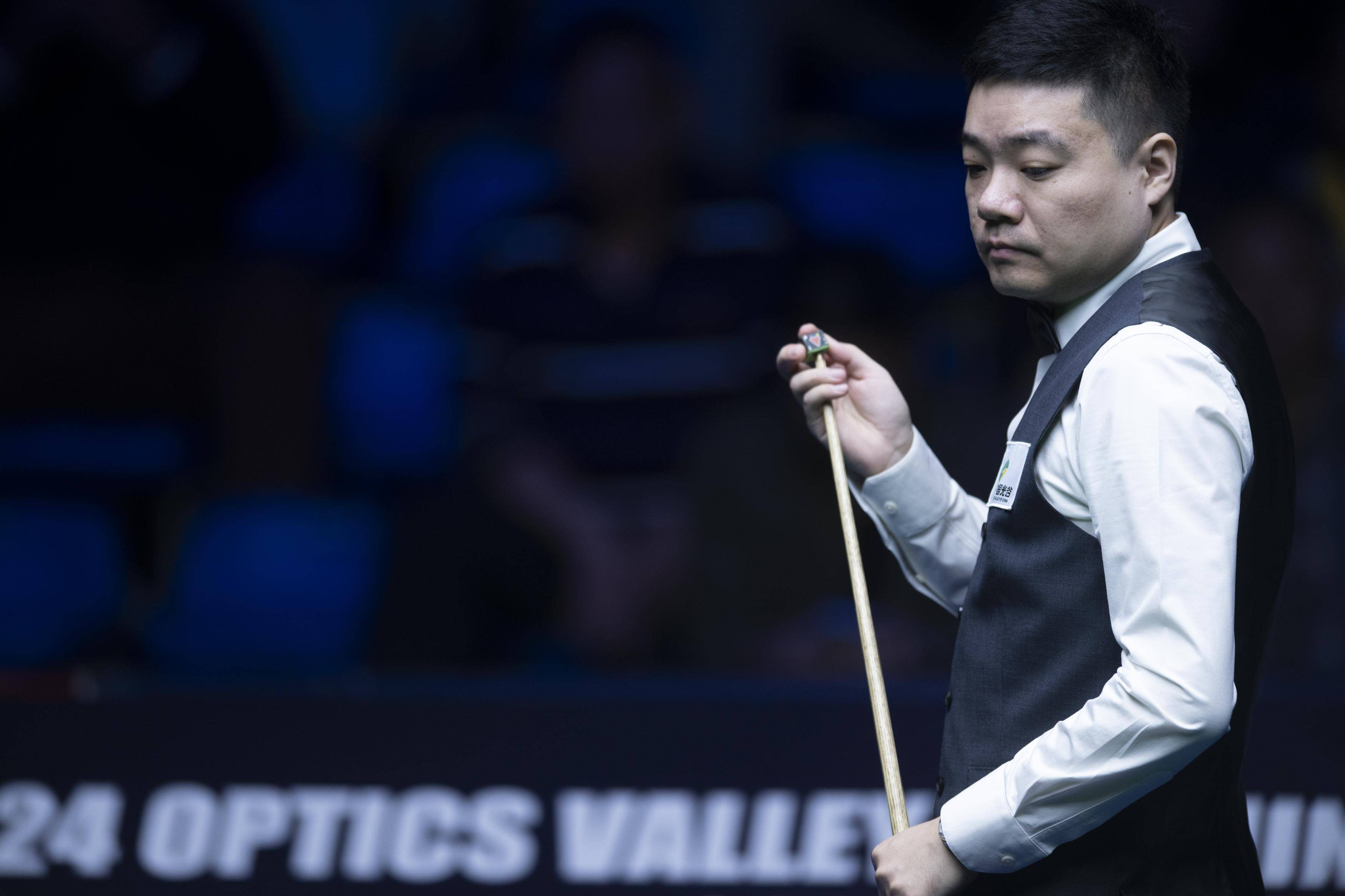 对手敏锐抓 对手敏锐抓