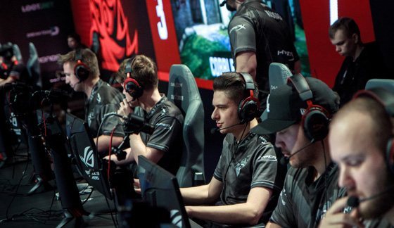 异曲同工之 异曲同工之