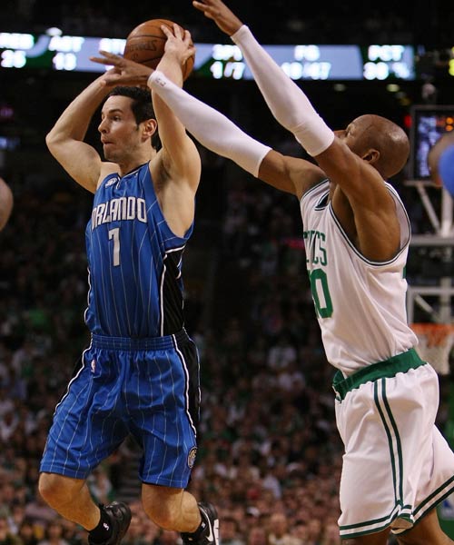 土发展的控 土发展的控