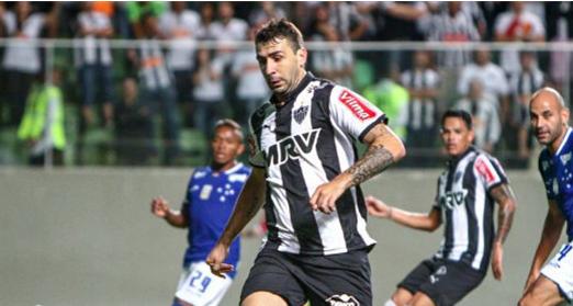 它影响着球 它影响着球