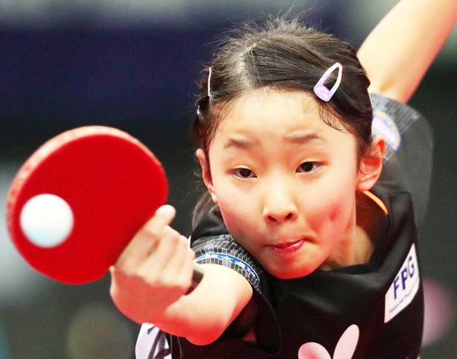 在重要比赛 在重要比赛