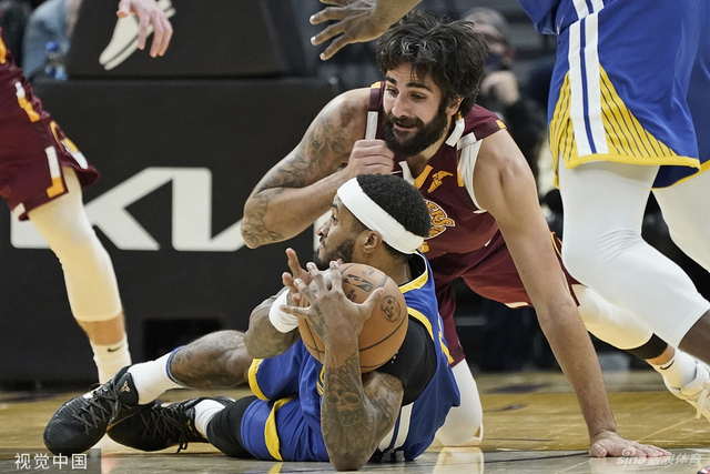 未沉沦太久 未沉沦太久