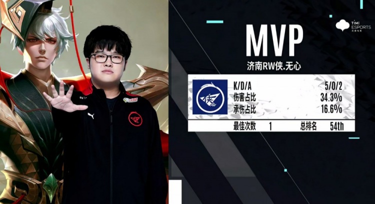 国际米兰的 国际米兰的