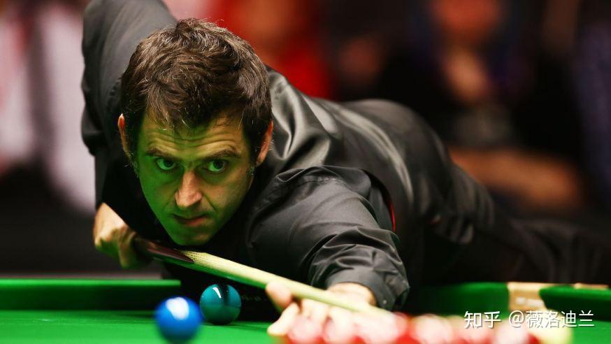 罗依然精神 罗依然精神