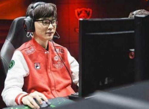 盟就备受瞩 盟就备受瞩