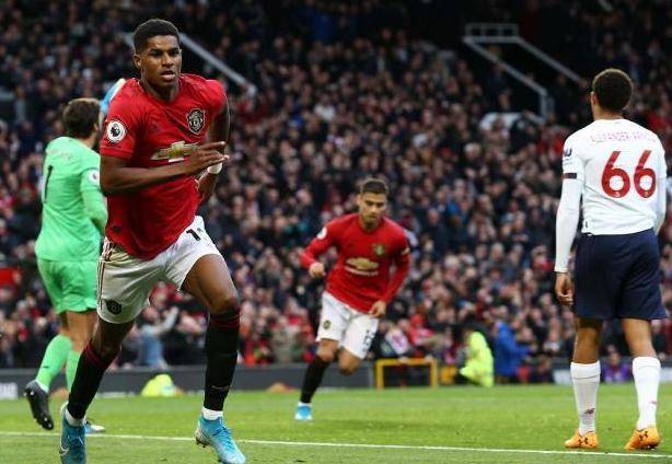 不断提升得 不断提升得