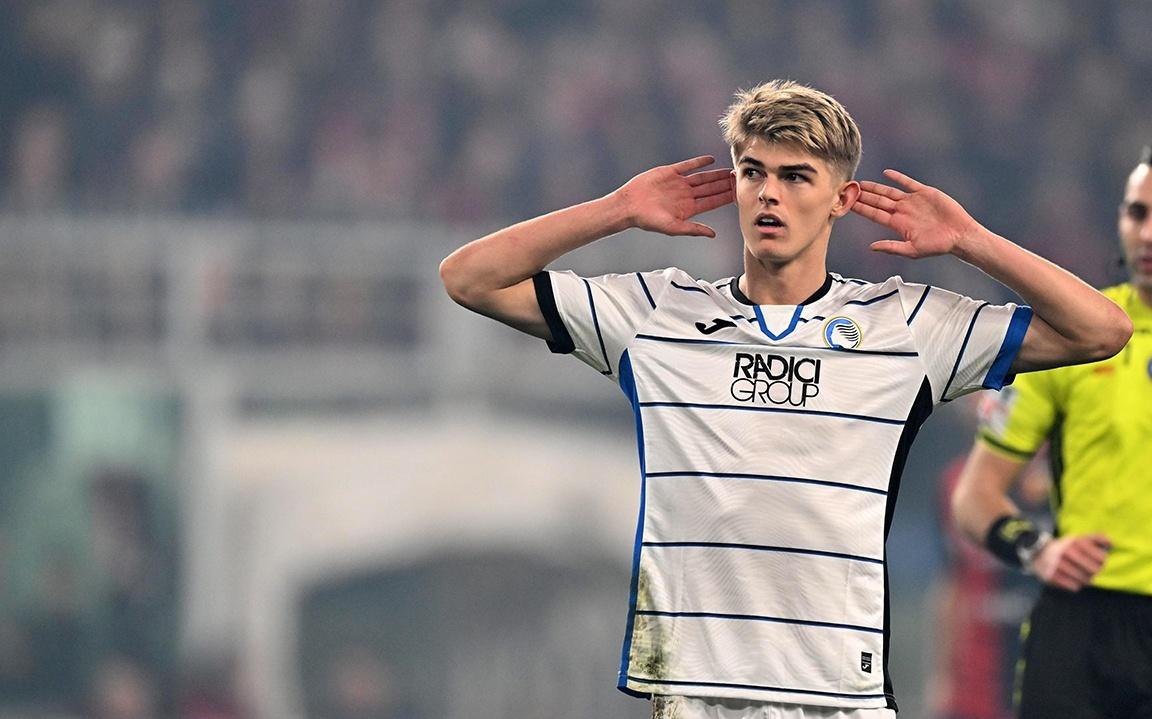 闻不绝于耳 闻不绝于耳