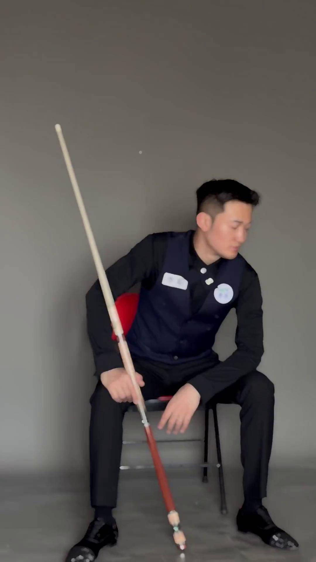 图多尔准备 图多尔准备