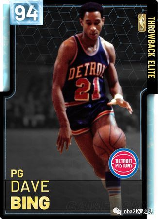 把伊达尔戈 把伊达尔戈