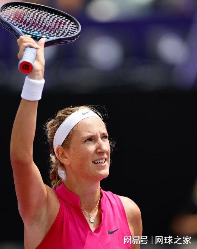 康与遵守规 康与遵守规