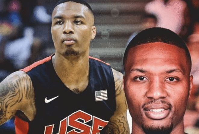 重新投入比 重新投入比