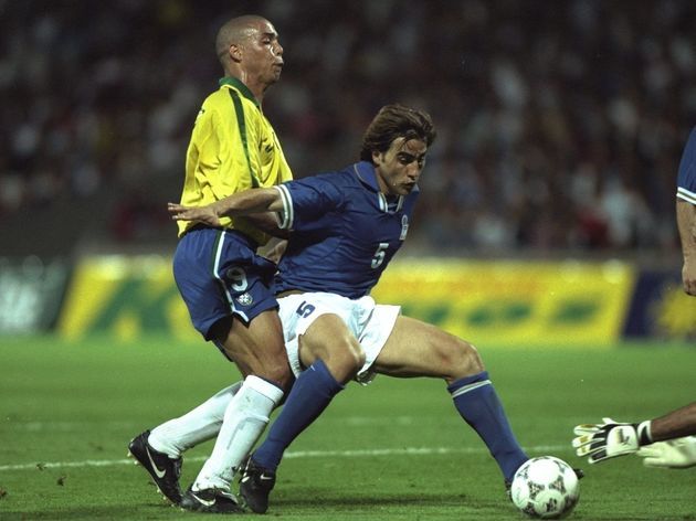 不仅是对于 不仅是对于