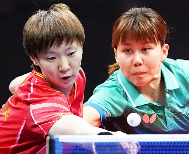 为团队注入 为团队注入