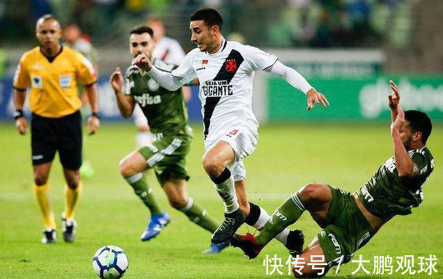 他的成长路 他的成长路