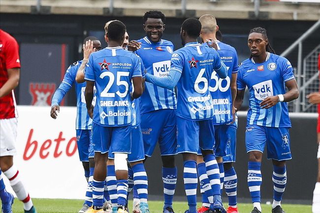 全能战士 全能战士