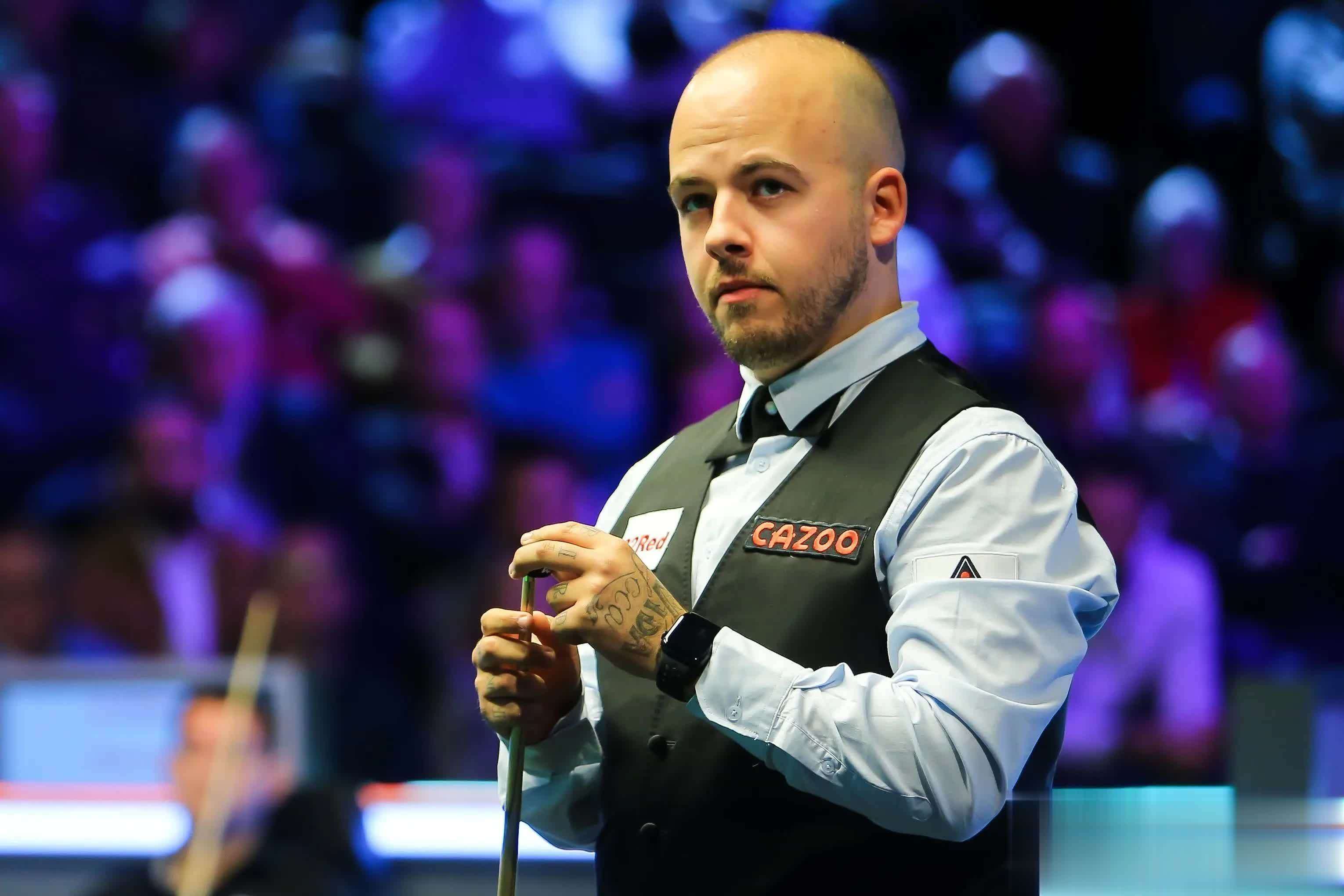 伟大传奇 伟大传奇