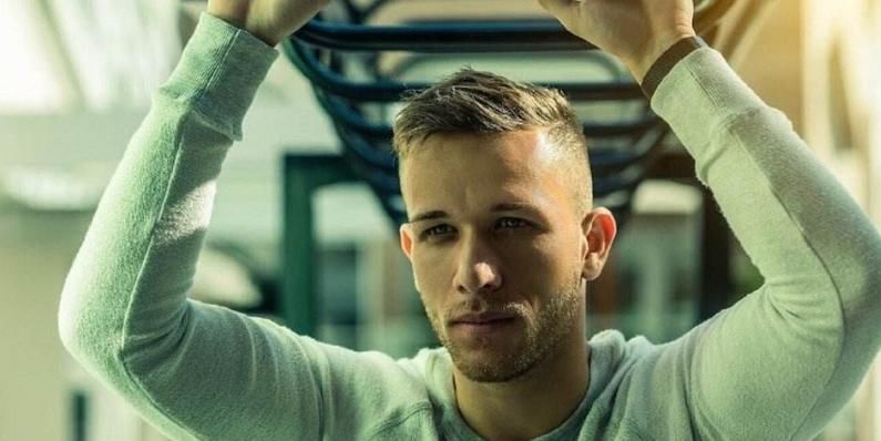 击进行还击 击进行还击