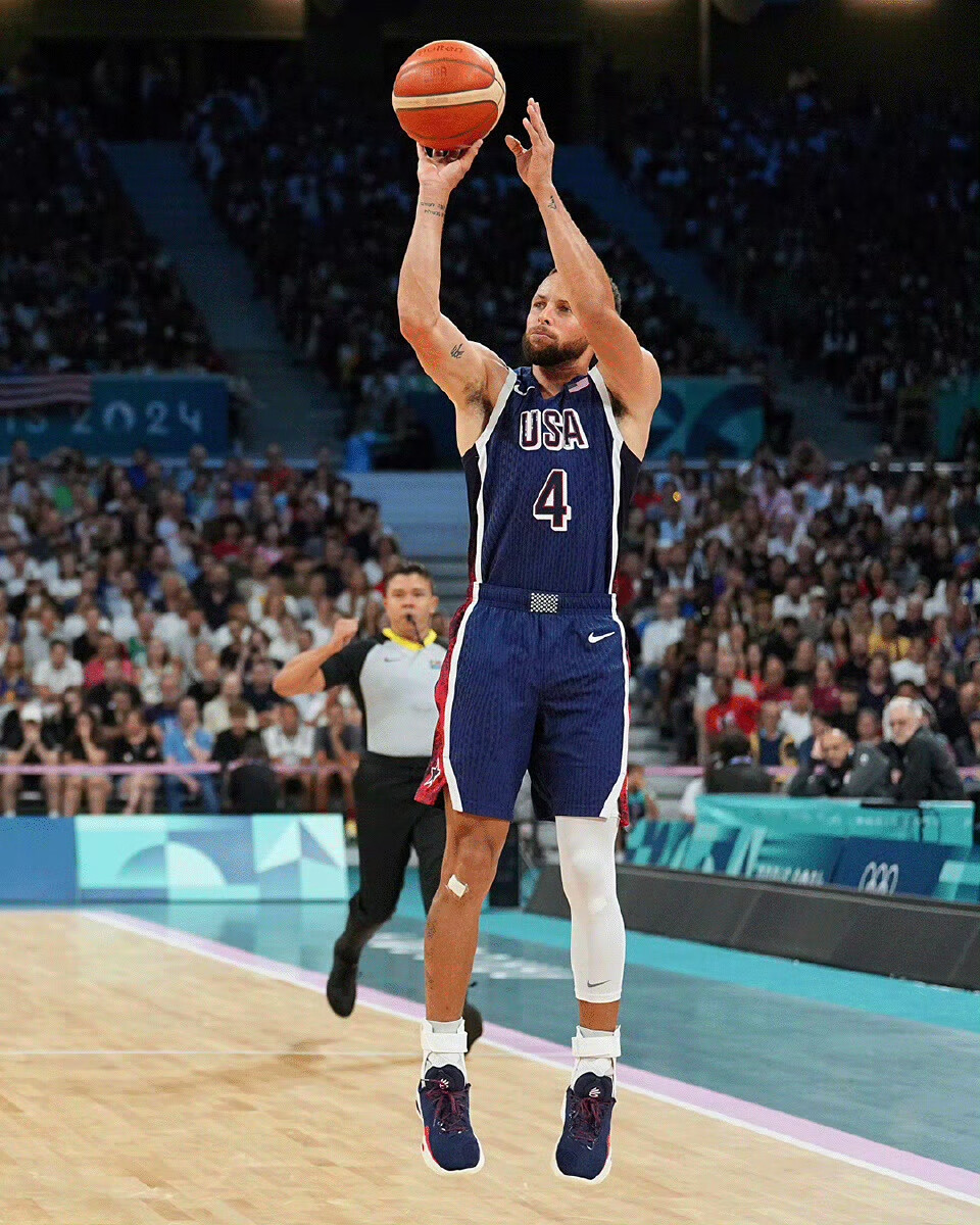 也让他付出 也让他付出