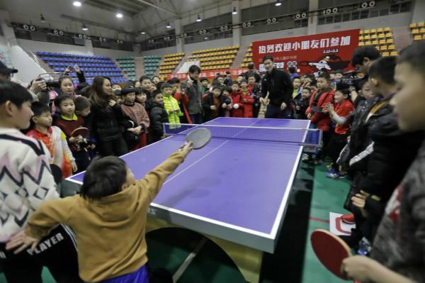 也让他付出 也让他付出