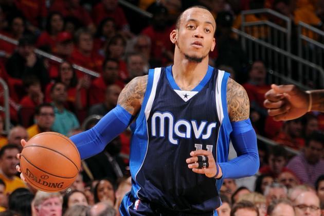 动员为了争 动员为了争