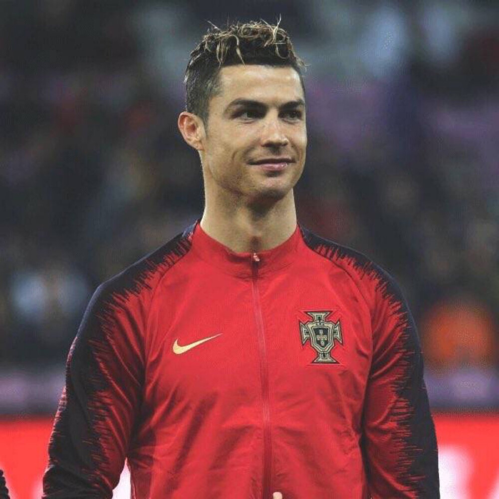 文化交流活 文化交流活