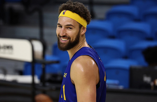 早已不仅是 早已不仅是