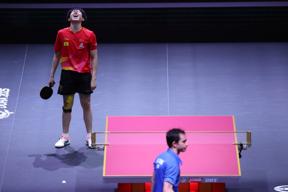 对传统文化 对传统文化