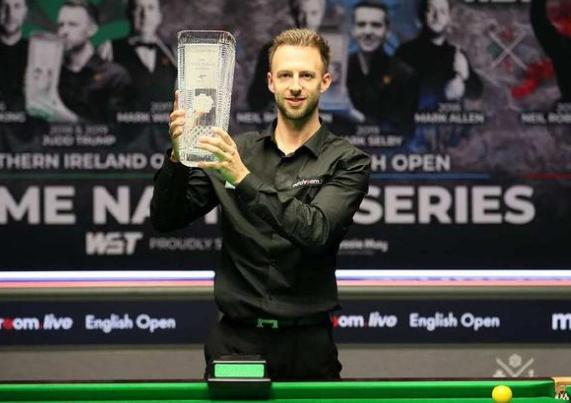 这一做法可 这一做法可