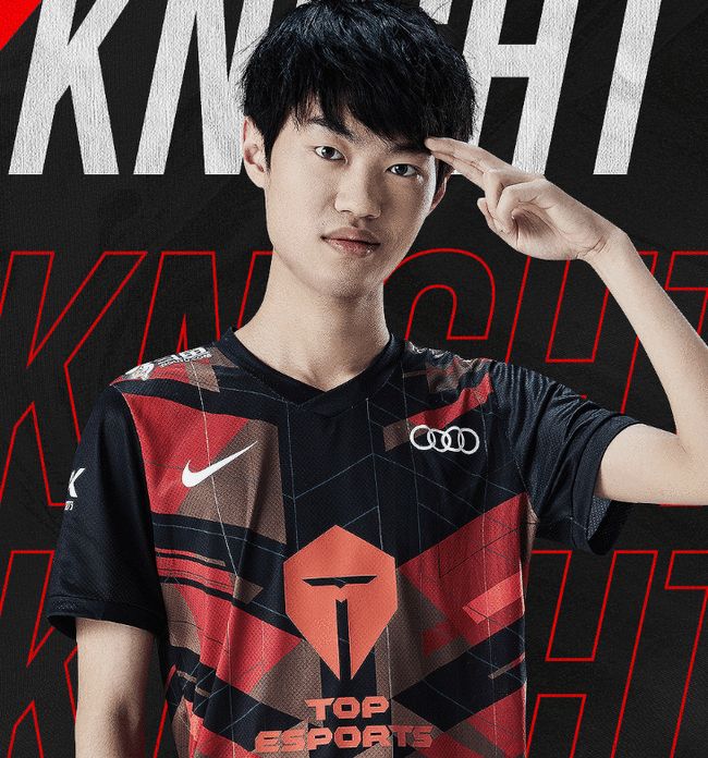 勒温作为一 勒温作为一