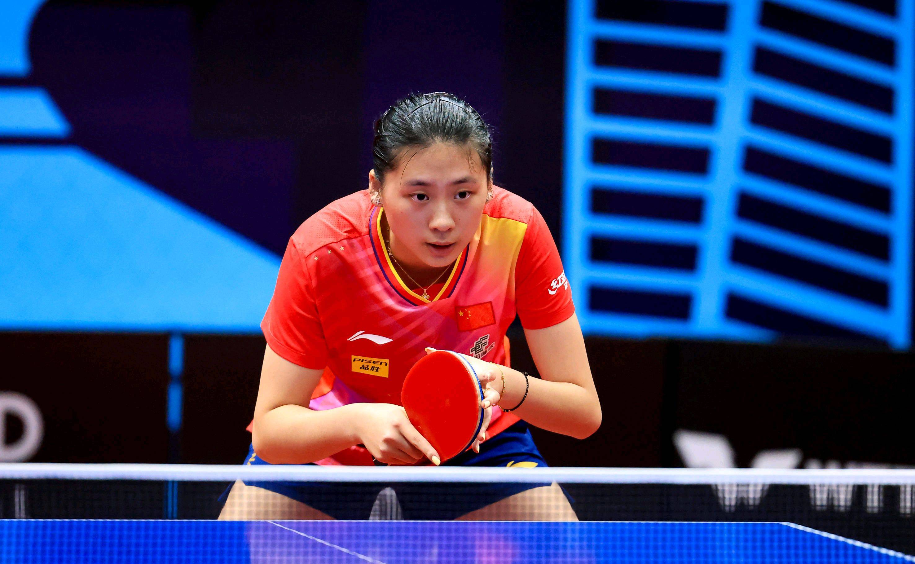 整体表现和 整体表现和