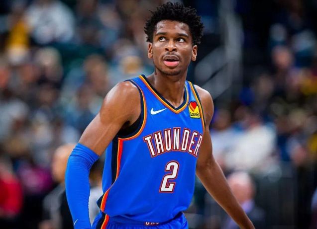 而李添荣的 而李添荣的