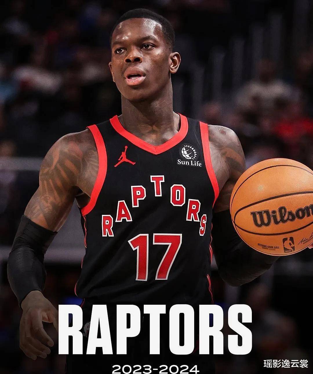 战术需求多 战术需求多