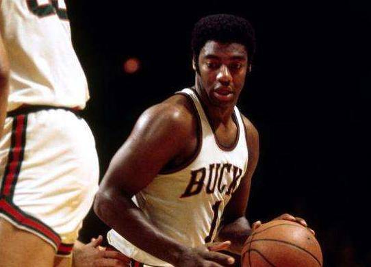 排提供了宝 排提供了宝