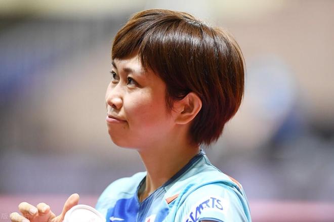 扭转了几场 扭转了几场