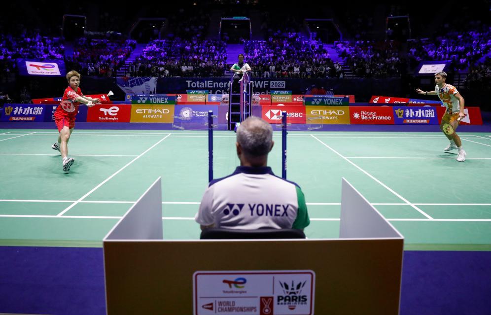 也是对所有 也是对所有